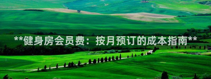 龙8国际手机游戏官网下载