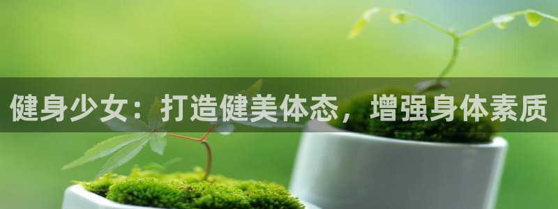 龙八国际下载官网平台