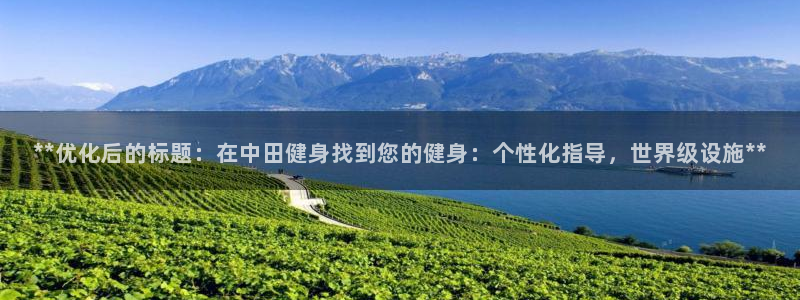 龙8国际游戏娱乐