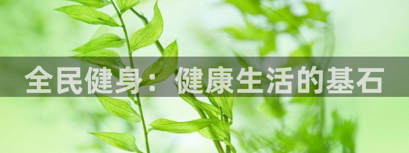 龙8国际app下载手机版