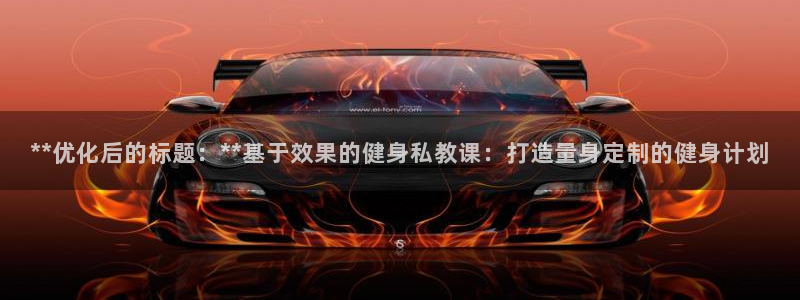 龙八国际手机在线登录