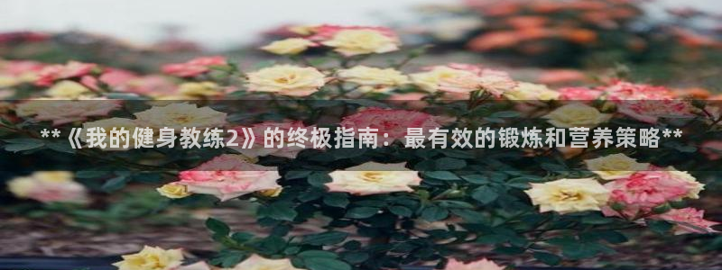龙8国际手机游戏官网版