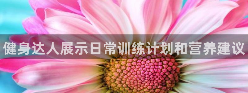 龙8国际安卓官方版fxzls-1.2.1 -安卓