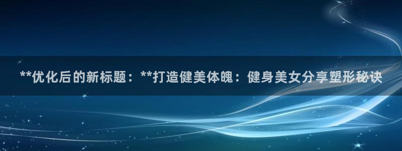 龙8国际网址是什么
