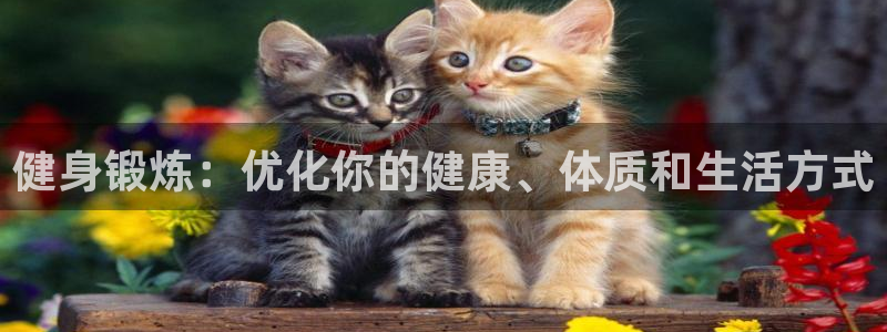 龙8国际头号玩家是谁