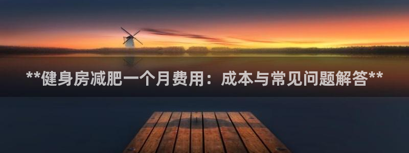 龙八国际娱乐在线游戏