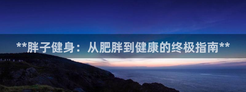 龙8国际pt