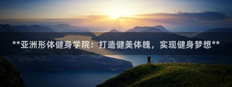 龙8国际long88