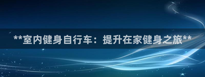 龙8国际电玩城
