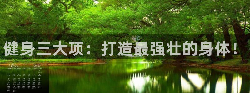 龙8国际游戏最新资讯