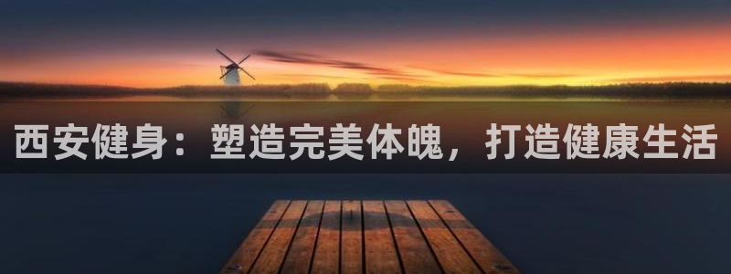 龙8老虎机游戏网站多少