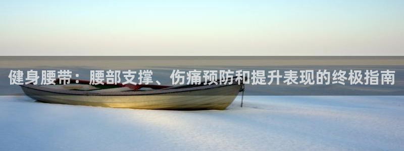 龙8国际官方网
