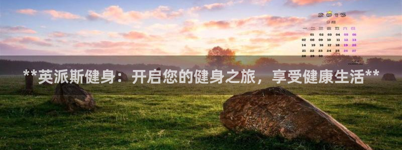 龙8国际游戏公司官网