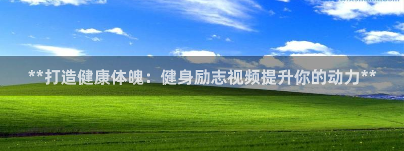 龙8国际电子平台