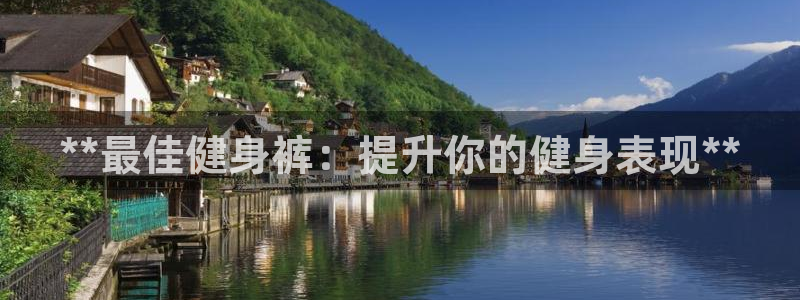龙8官网国际