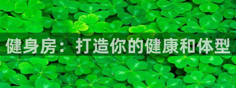 龙8国际官网app下载