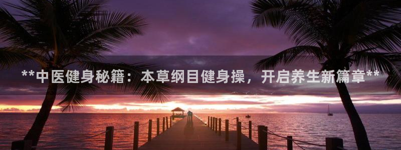 龙八国际娱乐在线游戏