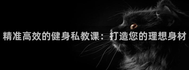 龙8娱乐官方老虎机中国大陆