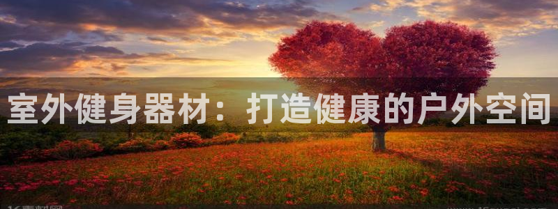 龙8游戏官网