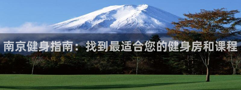 龙8国际官方网站龙8国际pt老虎机