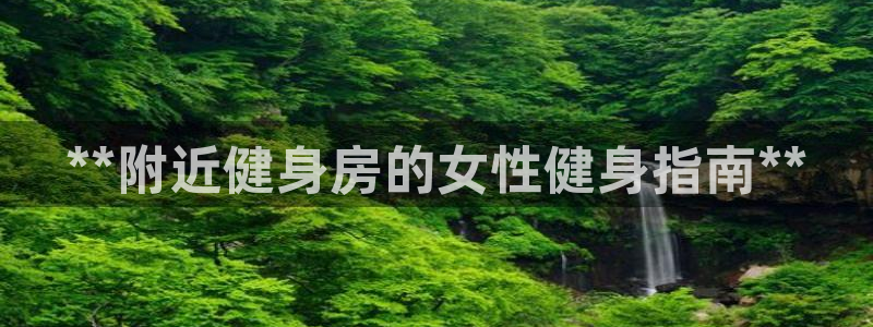 龙8手机游戏官网