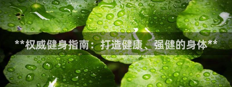 龙8国际电玩城