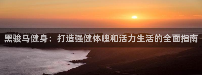 龙8国际会员注册