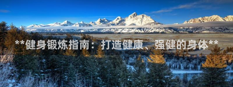 龙8国际手机版