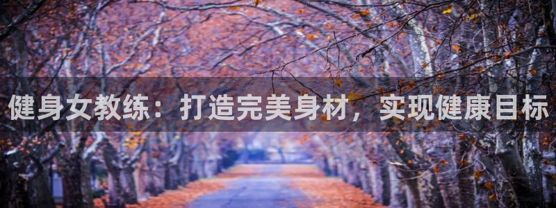 龙8游戏官网