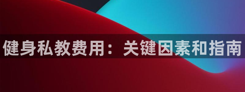 龙8国际2021年4.15更新版baoli