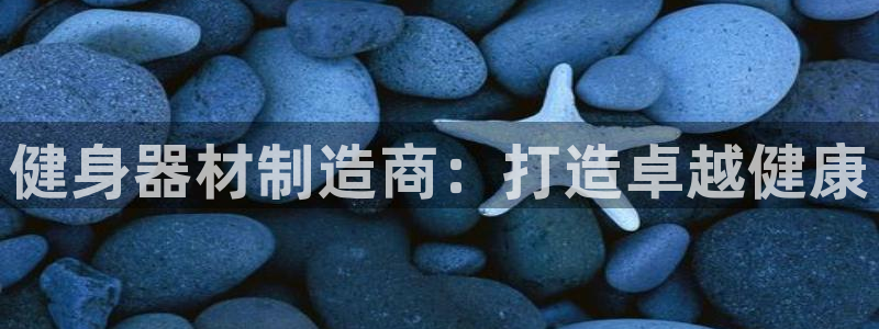 龙八国际官方网站app登录