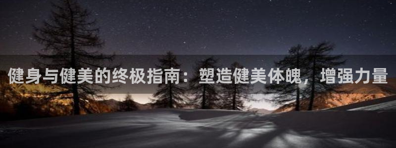龙8国际网站