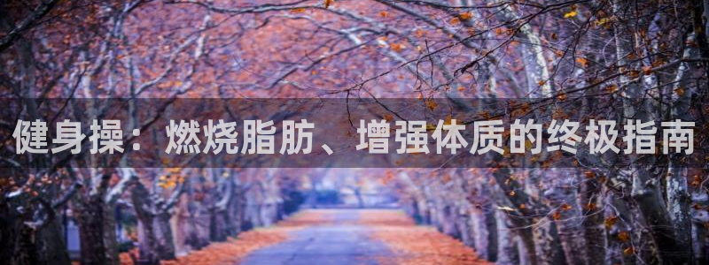 龙8国际老虎机游戏