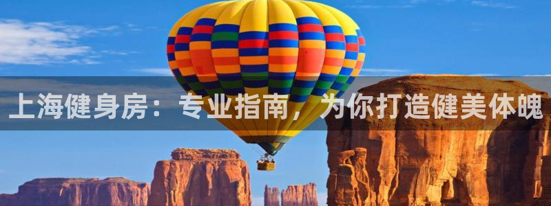 龙8国际官方网址下载