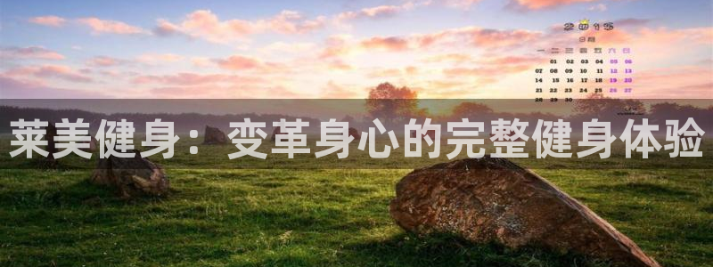 国际龙8官方网站