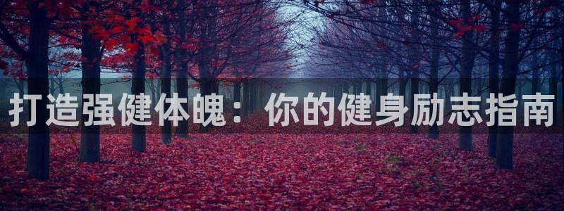 龙8老虎机网络游戏