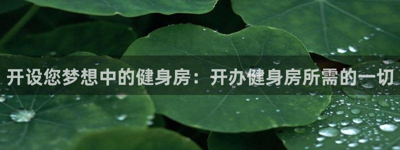 龙8国际2020官方网站