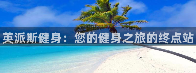 龙8国际官方网页