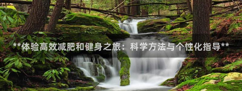 龙8国际手机游戏官网下载