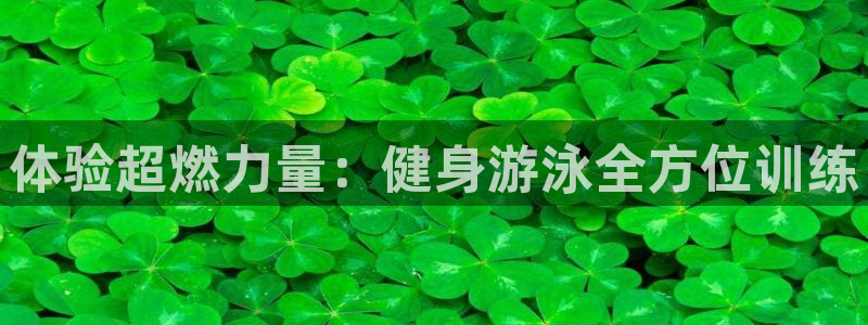 龙8游戏官方网站s