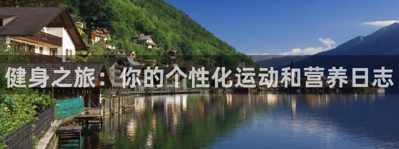 龙8电子游戏_首页