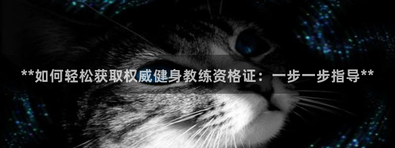 龙8国际老虎机官网
