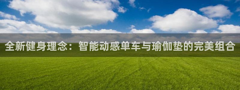 龙8国际安卓版版
