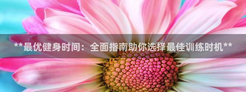 龙8国际官网 点此进入游戏