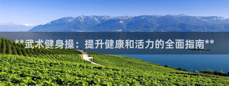 龙8国际备用