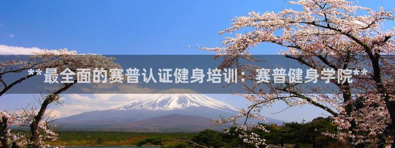 龙8头号玩家游戏官方进入
