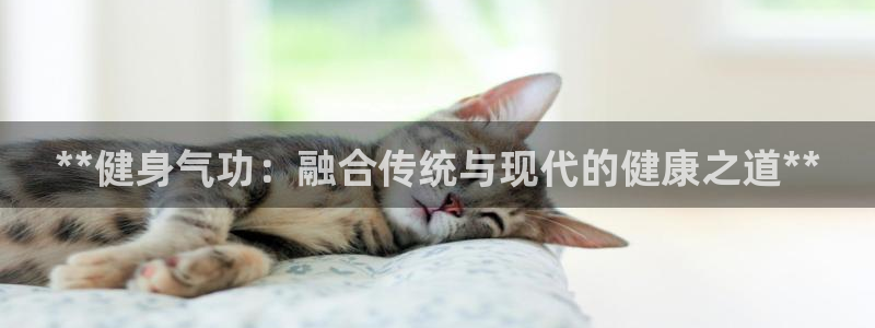 龙八国际下载官网平台