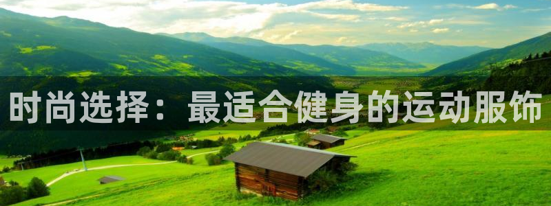 龙8国际是什么