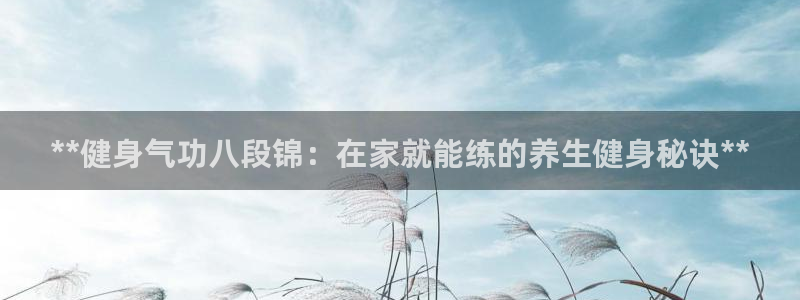 龙8国际游资如何