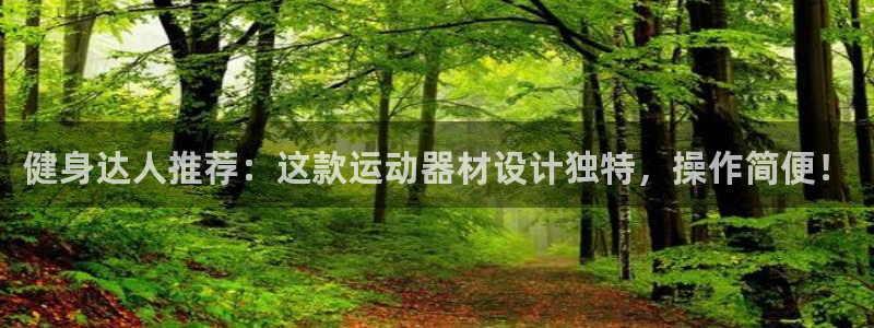 龙8国际官方网